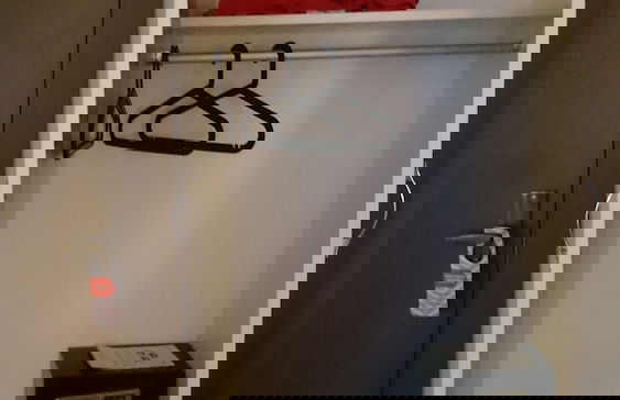 Ottoman Suites - Foto 38