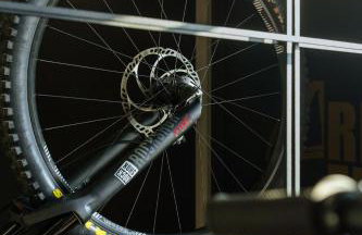 Apartamenty Riders Lodge Szczyrk Olimpijska - Foto 23