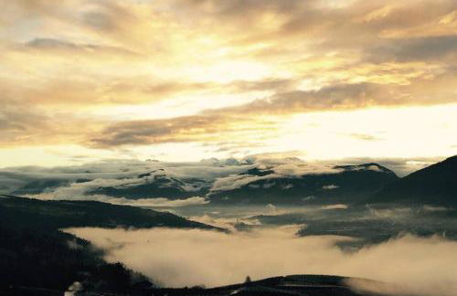 Residence Bellavista - Photo 17