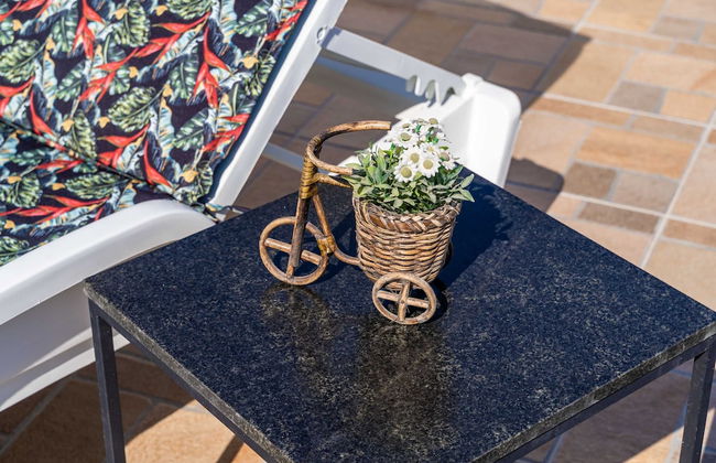 Apartment Dorica - Foto 31