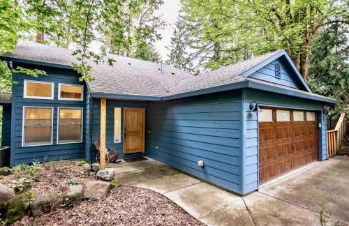 Brightwood Riverfront Getaway - Photo 46