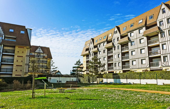 La Bizontine - Foto 18