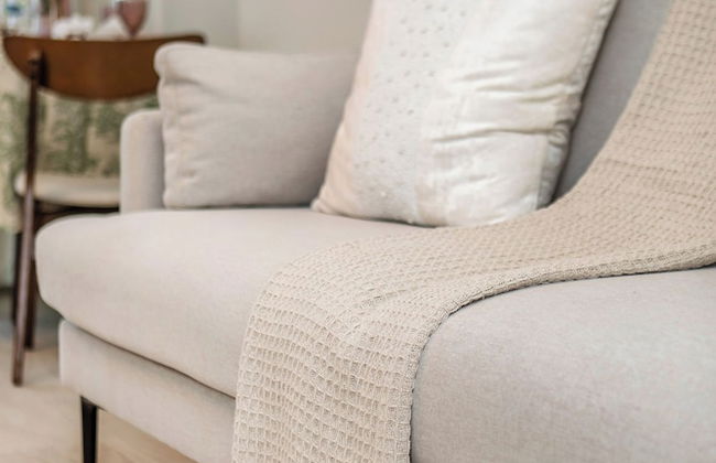 Lovely Studios at Azizi Riviera - Photo 7