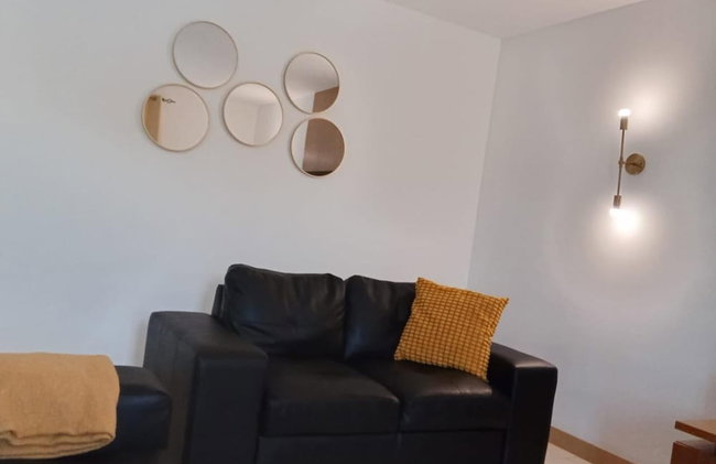 2bed-vila-verde Sal Cape Verde-balcony-pool - Photo 8