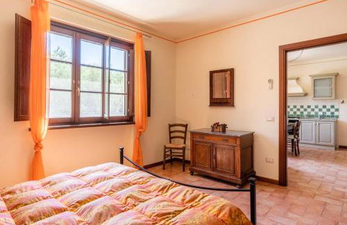 Casolare dei Fiori - Mughetto - Foto 10