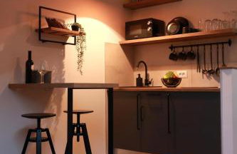 Apartment Emma - Foto 1