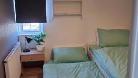 Dunstans Retreat - Foto 3