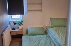 Dunstans Retreat - Foto 3