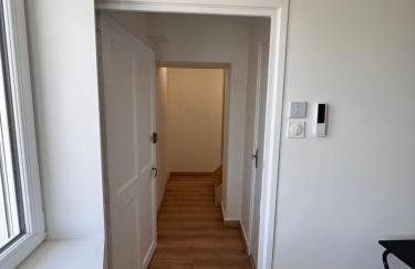 Le Gîte du Port - Foto 22