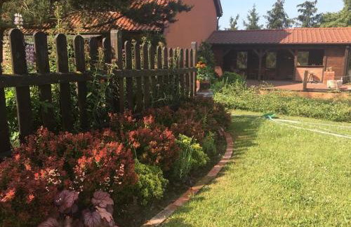 Ruda Chata Tałty - Photo 70