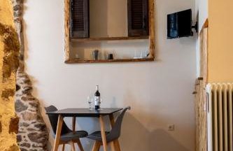 1924 Studios 4 - Foto 9