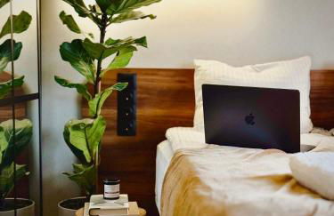 YOSO Tenerife - Foto 33