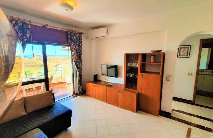 Superb Apartment in Alvor - Foto 5