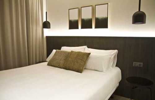 Mochorural home adaptado - Foto 8