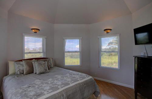 Grand Melemele 3 Bedroom Home by RedAwning - Foto 56