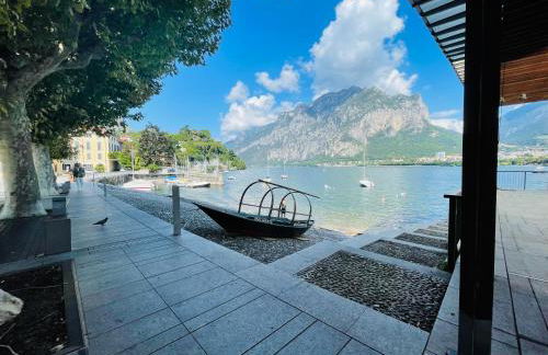 La finestra sul lago - Foto 36