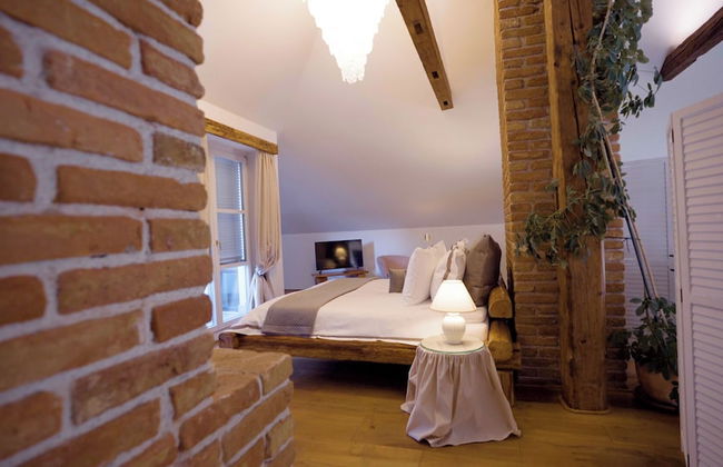 Hirschmugl Domaene am Seggauberg - Foto 4