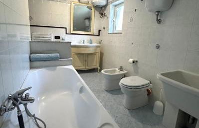 Balcone sul Vesuvio - Foto 13