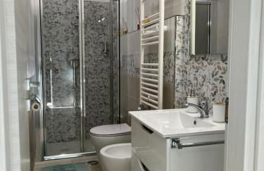 MIRO'S Casa Vacanze Pompei - Foto 8