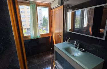 Ribeiros House Infantado - Photo 21