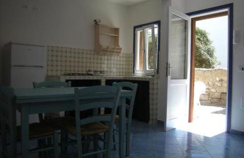 Residence Timeo - Foto 38