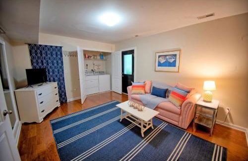 Relax on Kent Island in 3 Bedroom Home w/Waterview - Foto 26