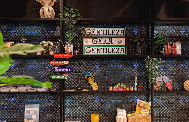 Rioca Konstanz Posto 10 - Photo 7