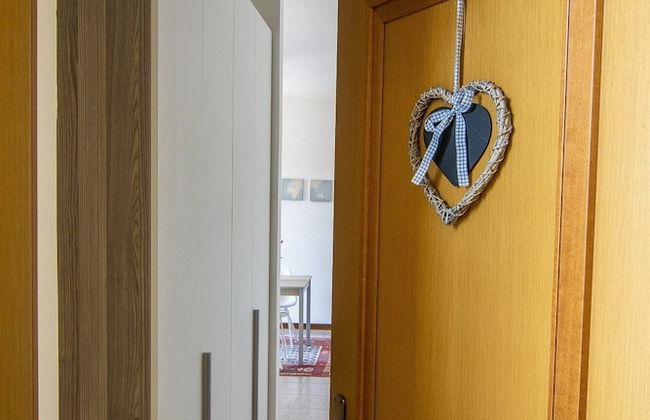 C'era una volta - Foto 2