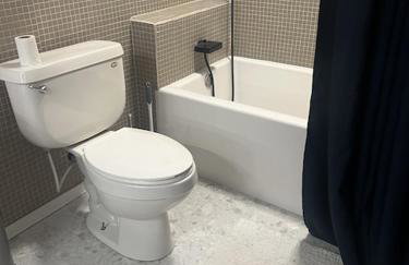 Home Away from Home - Foto 7