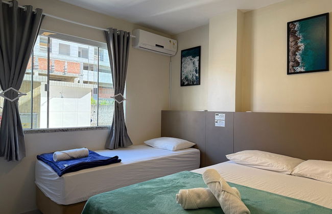 Maria Julia - Foto 42