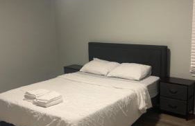 Welch Vacation Rental RIC - Foto 9