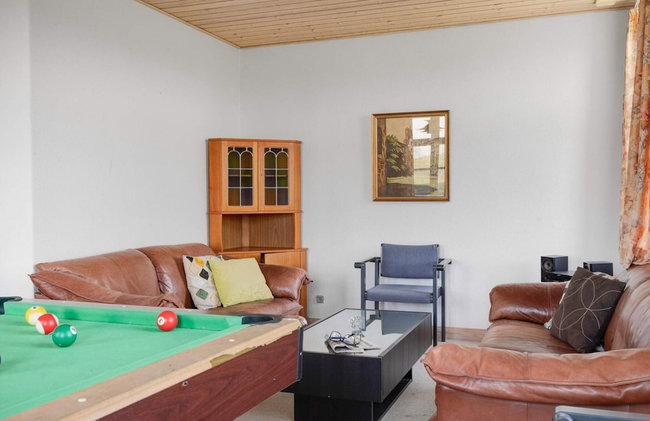 20 Person Holiday Home in Nordborg-by Traum - Foto 4