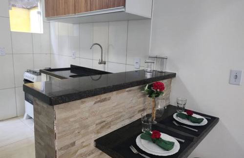 Lofts Inverno Centro Histórico - Foto 19