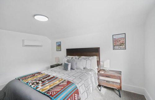 Ogden Base Camp - Foto 26