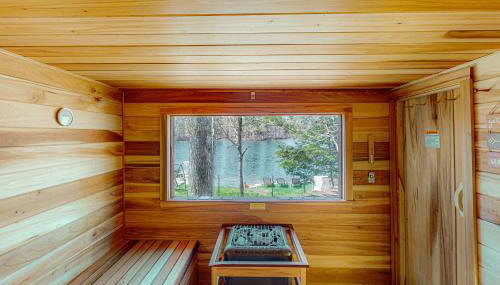 Waterfront Serenity - Foto 3