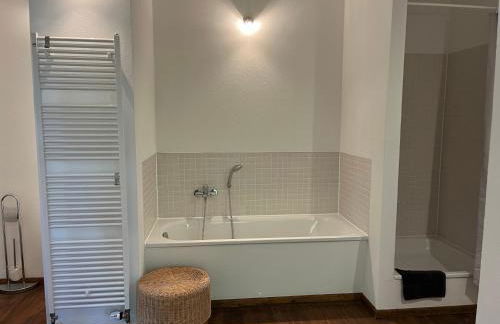 Park Residence Bei Wu - Foto 36