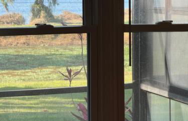 3 Bed 2 Bath amazing Lakeview , Jacuzzi Bath Tub - Foto 24