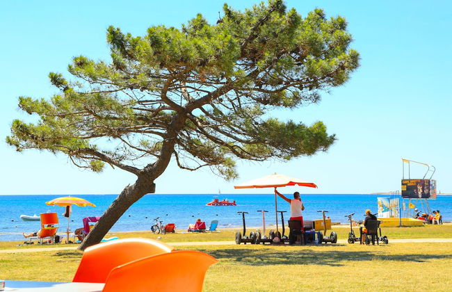 Apartments Kazela - Foto 71