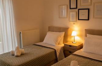 Agathi's house - Foto 10