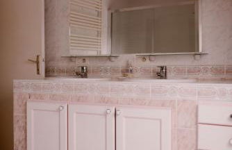 gîte la vannageoise - Foto 15