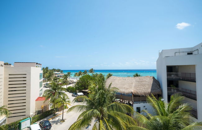 Nubes by NAS - Foto 32