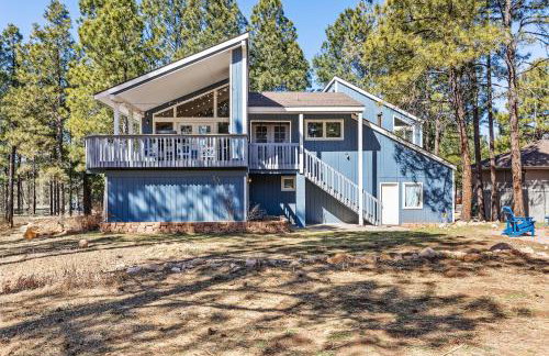 The Golfview Getaway - Foto 26