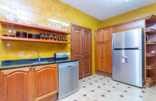 Finca Son Pou in Palma - Photo 51