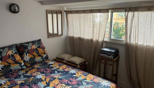 Lehena - Haven OF Peace - Foto 5