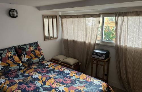 Lehena - Haven OF Peace - Foto 5