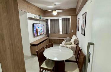 Apartamento Flow Boa Viagem - Foto 8
