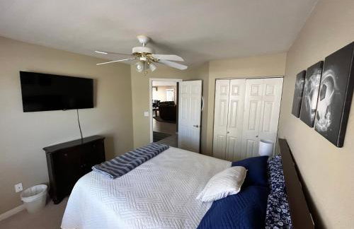 Mesquite paradise - Foto 21