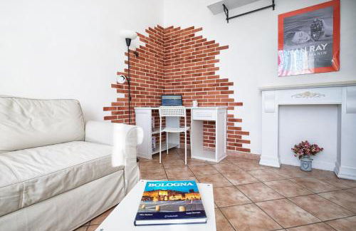 Elle Home: comfort e comodo al centro - Foto 22