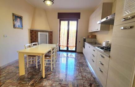 Casa Zara Appartamenti con patio e BBQ, a pochi minuti dal mare - Foto 17