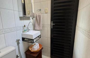 Conforto em frente ao Parque Linear da Doca. - Foto 14